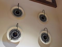 -老北京炸酱面·烤鸭(前门店)