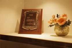 -UP&UP·半永久眉毛眼线机器野生眉