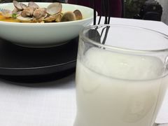 -小城故事·地道宁波味(月湖盛园店)