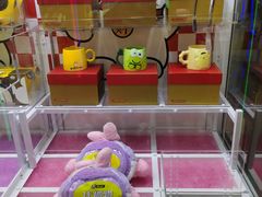 -风云再起游乐汇(北京西单西西友谊店)