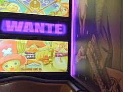 -酷秀KTV(阳泉滨河店)