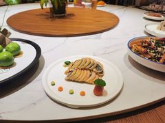 -虹泥小厨(南国花园总店)