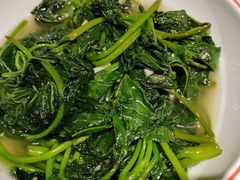 -金味老饭铺(晚报店)