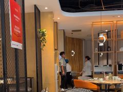 -禾珍珠家常小馆(河南博物院店)