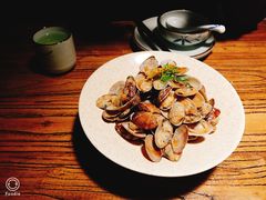 -嘉禾·悦享餐厅(八方汇店)