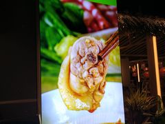-椰夫人·养生椰子鸡(黄埔时代城店)