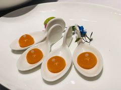 -浦江二号·独栋江景餐厅(滨江大道店)