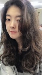 点击看大图 -HD HAIR STYLE