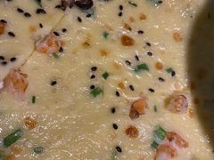 -吕氏疙瘩汤·私家菜馆(慈云寺店)