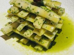 -肆月河豚·新淮扬菜·烤鸭(中关村店)