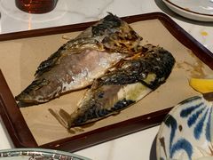 -纳鲁孜·新疆特色餐厅(上海悦荟广场店)