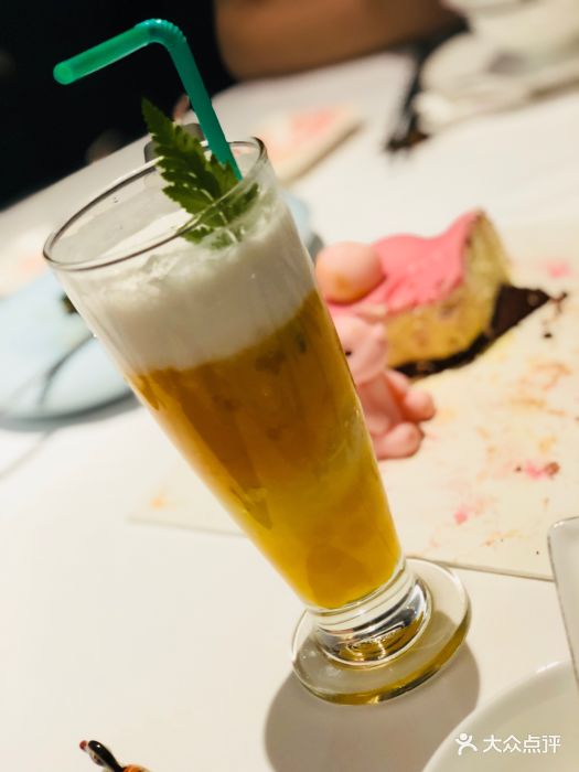 花悦庭(合生汇店)图片 - 第163张