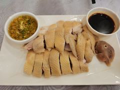 -粤·向群饭店(龙津东路总店)