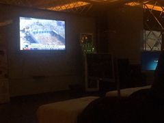 -富源休闲会所(江背路店)