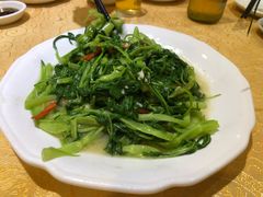-瑞记湛江鸡饭店·粤西第一鸡(粤垦店)