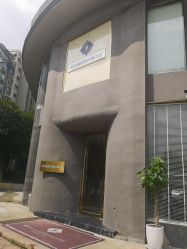 -素妍印象Ekrin Medi Clinic