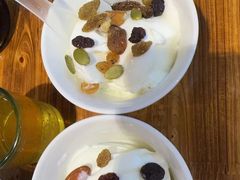 -乡土特色.冷锅鱼.牦牛肉汤锅