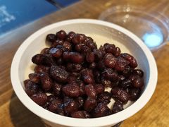 -文宇奶酪店(南锣鼓巷店)