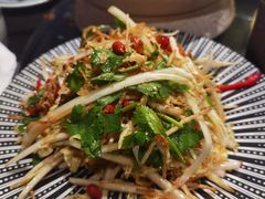 -蔡家酒楼(一德街店)