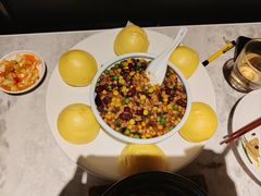 -天辣(金桥啦啦宝都店)