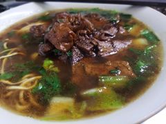 -小狗面馆(复兴店)