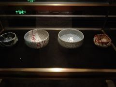 -米洛克欧洲蛋糕(西南路店)