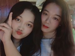 -CIRCLE·酒吧(第一国际店)