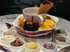 -哈根达斯(滨江店)