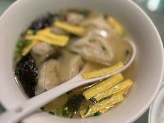 -松鹤楼(山塘街店)