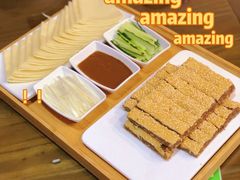 -祥云精致湘菜馆(东1时区店)