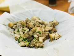 -水乡人家私房菜(逢简店)
