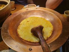 -吃饭皇帝大(合生汇店)