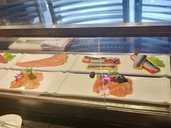 -厦门海景千禧大酒店·海景咖啡厅