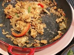 -百特喜·意大利餐厅(八佰伴镇江店)