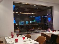 -106餐厅(山水文园店)