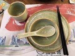 -苏梅花园(群星城店)