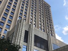 -大华锦绣假日酒店·锦味餐厅