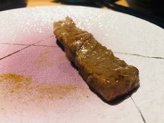 -本逸·割烹料理(湖墅店)