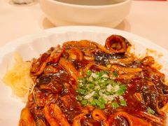 -得月楼·省级非遗·传统苏帮菜(观前店)