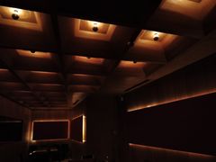 -wann lounge 低温慢煮牛排·清吧