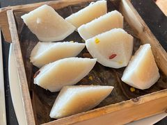 -铭轩中餐厅·海南菜·粤菜(亚龙湾瑞吉店)
