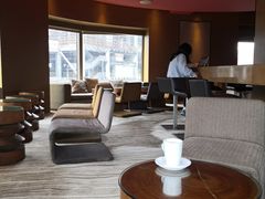 -上海外滩茂悦大酒店