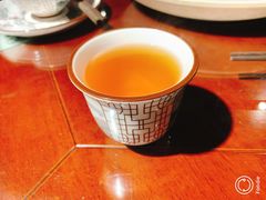 -杨记隆府(汉街店)