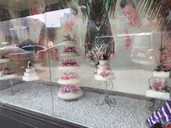 -金凤成祥(通州东关店)