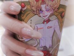 -海底捞火锅(吾悦国际广场店)