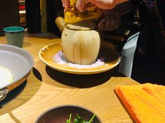-吃饭皇帝大(合生汇店)