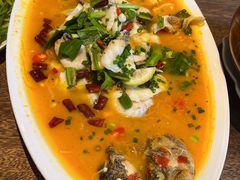 -小喜客·云南特色菜(纳西庭院店)