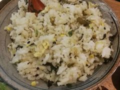 -静一餐厅·湖北菜(前门店)