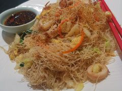 -南门食仙·手工福州菜(南门兜店)