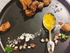 -后海16号·北京私房菜